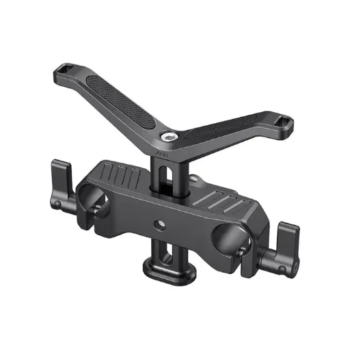 [BSL2680] SmallRig 15mm LWS Universal Lens Support with 1.4" Vertical Adjustment BSL2680