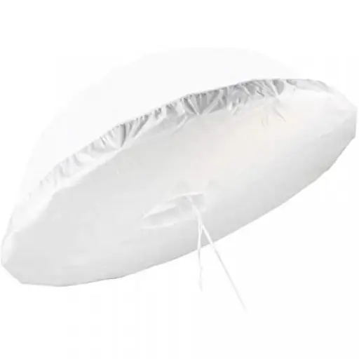 [6952344220115] Godox Translucent Diffuser for Parabolic Umbrella (85cm) DPU-85T