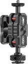 Ulanzi R089 Magic Arm 2466