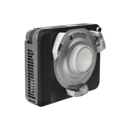 [6977162459721] Aputure Amaran Ray 120c RGB LED Monolight