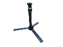 Armour AT-T02BM Universal Mini Tripod