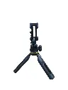 Armour AR-T01BMA Universal Mini Selfie Tripod