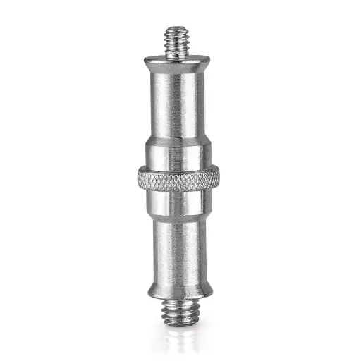 [789555111477] Provision Spigot Adapter 504021005