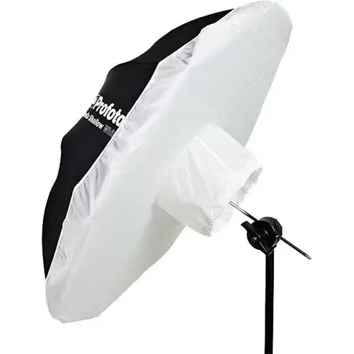 [8820080040725] Profoto Umbrella Diffuser - 1.5 (Extra Large)