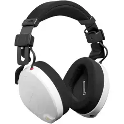 Rode NTH-100 Professional Over-ear Headphones White NTH-100W