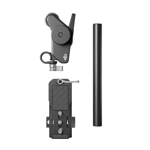 [6941565971401] DJI Focus Pro Motor DJI-F202