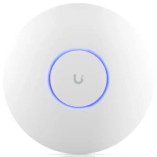 [0810084693650] Ubiquiti UniFi U7 Pro WiFi 7 Access Point