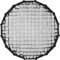 Godox Grid for S85T Softbox S85TGRID