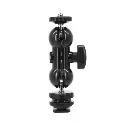 Focus MBH-02 Mini Ball Head