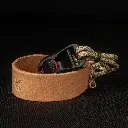 WOTANCRAFT Parashooter WRIST STRAP Peak Design Style 1 WOT-STR-WRS-P-1