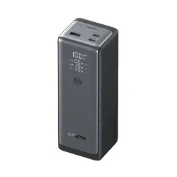 Oraimo PowerJet 130 27600mAh 130W Power Bank OPB-727SQ