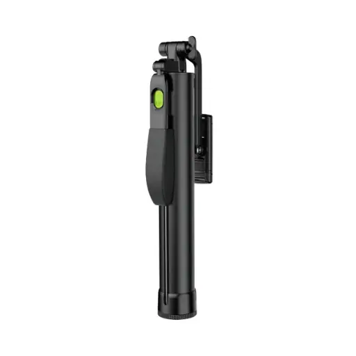 [OLS-201A] Oraimo Full Angle Shooting Ultra Stable Phone Tripod SmartTripod 2 OLS-201A