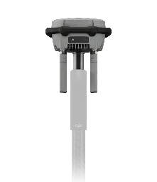 D-RTK 3 Multifunctional Station D-RTK 3 DJI-DRTK300