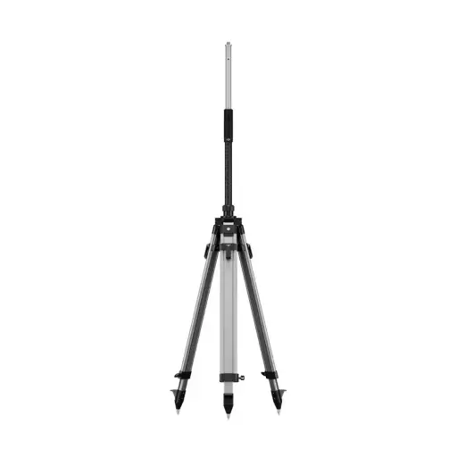 [DJI-DRTK301] D-RTK 3 Survey Pole and Tripod Kit DJI-DRTK301