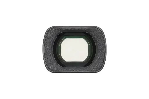 [6941565969842] DJI Osmo Pocket 3/4 Wide Angle Lens DJI-ZPK305