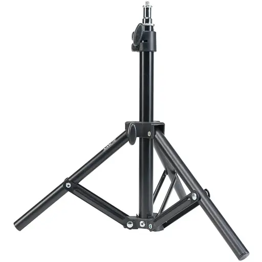 [6949987421412] Nanlite LS-60-5/8 60cm Short Light Stand