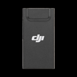 DJI Cellular Dongle 2 