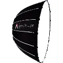 Aputure Light Dome SE (LS) 90cm APA0218A30