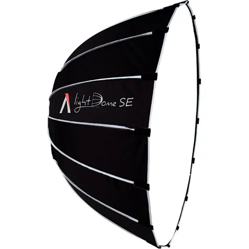 [6971842181537] Aputure Light Dome SE (LS) 90cm APA0218A30