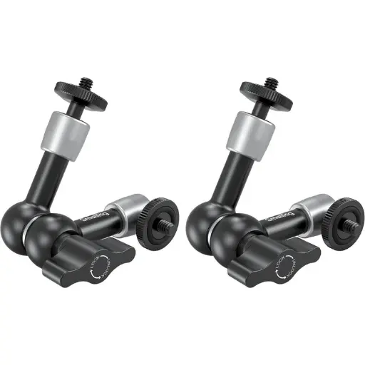 SmallRig Magic Arm Support Kit (5.5", 2-Pack) 5316
