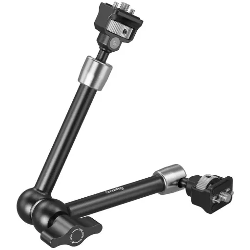 [5309] SmallRig Magic Arm Support with 1/4"-20 Screws (11") 5309