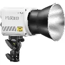 Godox ML60IIBi Bi-Color LED Monolight