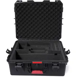 Hollyland Solidcom C1 Pro Hard-Shell Carry Case HL-C1PRO-SC04