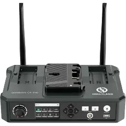 Hollyland Solidcom C1 Pro ENC Hub Base HL-C1PRO-HUB