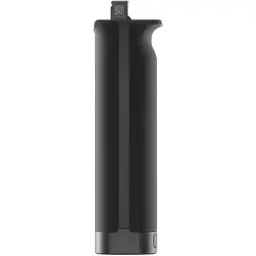 DJI RS BG70 High-Capacity Battery Grip