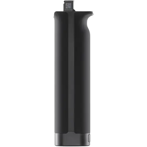 [BG70] DJI RS BG70 High-Capacity Battery Grip