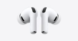 Apple AirPods Pro 3