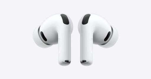 [MFHP4] Apple AirPods Pro 3