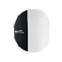 Nanlite 60cm Lantern for Forza & Bowens Mount LT-FMM-60