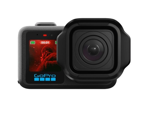 GoPro Mission 1 Pro CHDHW-011-RW