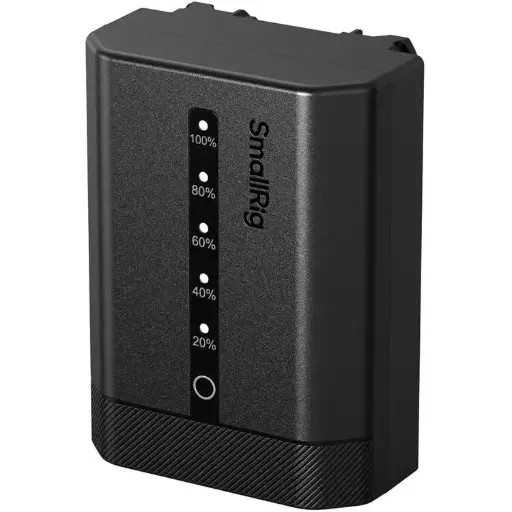 [6941590025414] SmallRig Camera Battery for Sony NP-FZ100 5297
