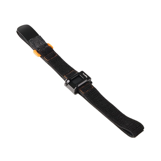 SmallRig Cold Shoe Mount Support 5711