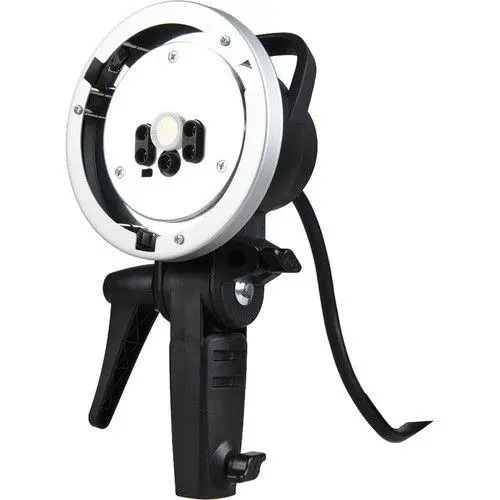 [6952344210376] Godox AD-H600 Hand-Held Extension Head for AD600 AD600M Flash Strobe