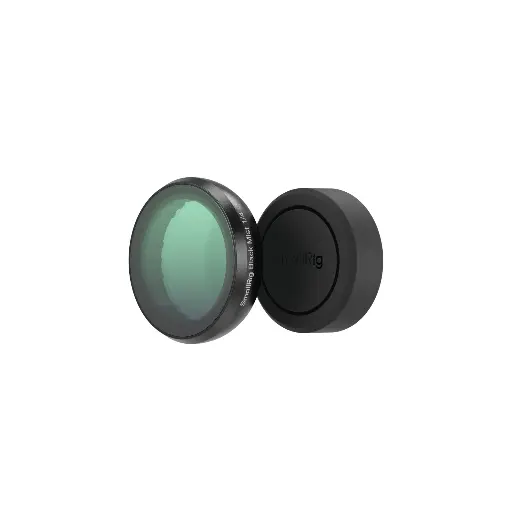 SmallRig CPL Filter for Insta360 GO Ultra 6087