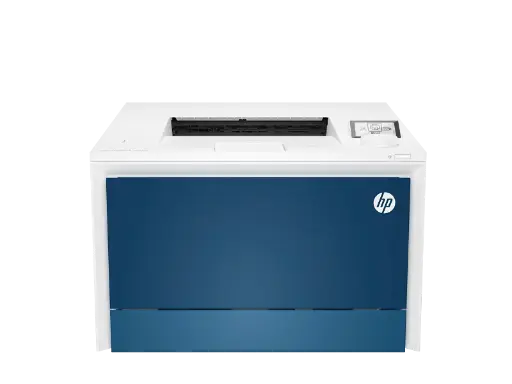[0195161219108] HP Color LaserJet Pro 4203dn Duplex Network Printer