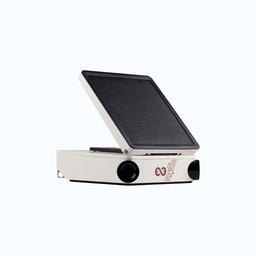 Enlaps Tikee 4 Timelapse Camera – with Soft Case