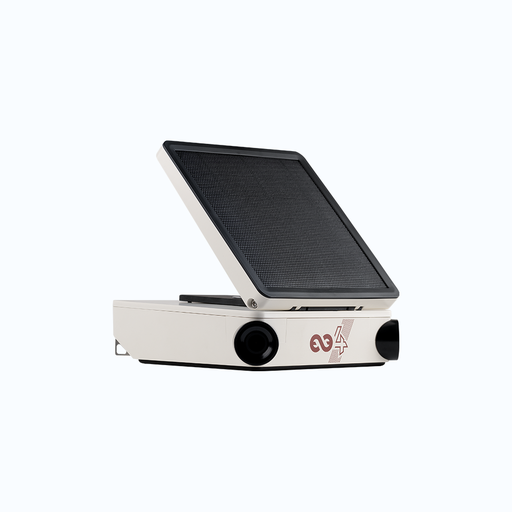 [3770009772860] Enlaps Tikee 4 Timelapse Camera – with Soft Case