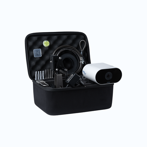 [3770009772976] Enlaps Tikee Mini+ Timelapse Camera – Pack