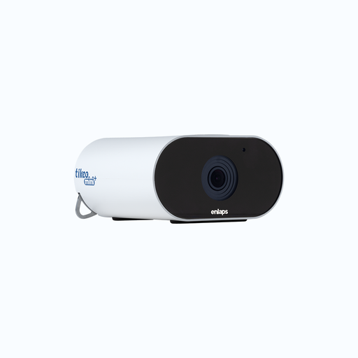 [3770009772969] Enlaps Tikee Mini+ Timelapse Camera – with Soft Case