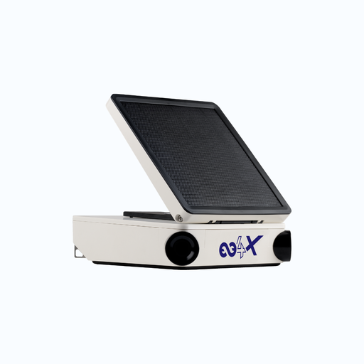 [3770039087033] Enlaps Tikee 4X Timelapse Camera – with Soft Case