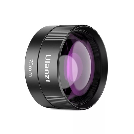 [CL-003] Ulanzi CL-003 75mm Macro Mobile Lens
