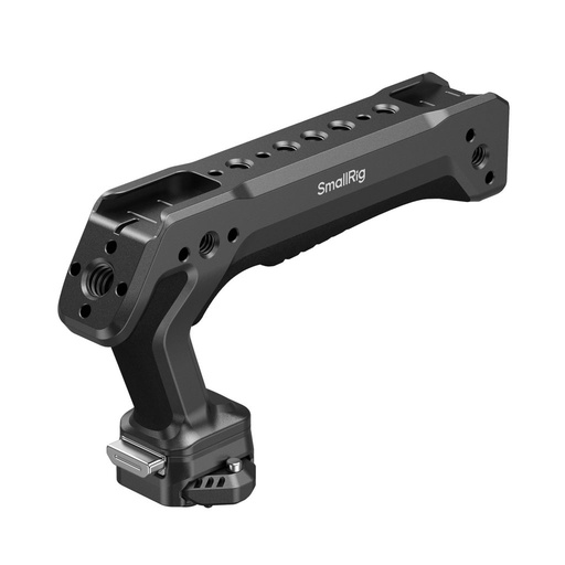[5632] SmallRig HawkLock H21 Quick Release Top Handle 5632