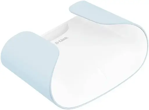 [790069474705] D-Link M30 AQUILA PRO AI AX3000 Wi-Fi 6 Smart Mesh Router