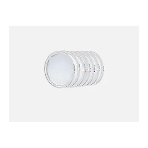 Godox ML-D Diffuser Set for ML80 / ML150 LED Video Light