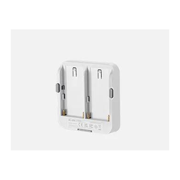 Godox ML-NPA NP-F Battery Plate for ML Series LED Video Lights