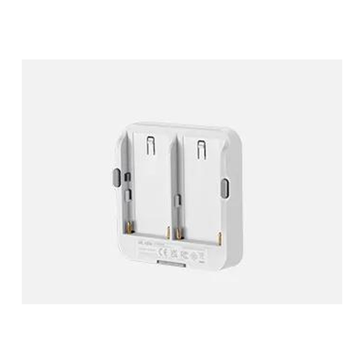 Godox ML-NPA NP-F Battery Plate for ML Series LED Video Lights